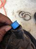 Car wont start...fix-image-1203922346.jpg