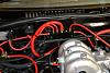Vacuum Distribution Block-distblock-2-small-.jpg