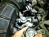 Who can solve my problem?-image-3429915660.jpg