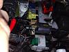 Solenoid ID for a NEWB-image-4249002729.jpg