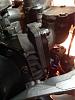 Some turbo troubles-image-1069408803.jpg