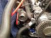 Some turbo troubles-image-204984235.jpg