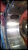 Rotor housing condition question-13b-2.jpg