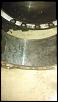 Rotor housing condition question-13b-5.jpg