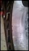 Rotor housing condition question-13b-10.jpg