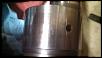 Rotor housing condition question-13b-14.jpg