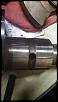 Rotor housing condition question-13b-16.jpg