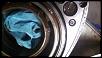 Rotor housing condition question-13b-17.jpg