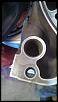 Consolidating All My Rotary Questions-13b-18.jpg