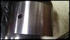 Consolidating All My Rotary Questions-13b-13.jpg