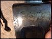 Rebuilding a 13b and unsure of some parts-Pics-dec.2014-023.jpg