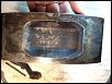 Rebuilding a 13b and unsure of some parts-Pics-3.jpg