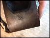 Rebuilding a 13b and unsure of some parts-Pics-4.jpg