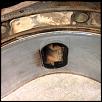 Rebuilding a 13b and unsure of some parts-Pics-8.jpg