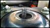 Situation with front strut. Any advice?-forumrunner_20131221_164538.jpg