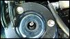 Situation with front strut. Any advice?-forumrunner_20131221_164628.jpg