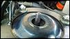 Situation with front strut. Any advice?-forumrunner_20131221_164709.jpg