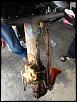 Fuel pump mot powering on?-image-3133724686.jpg