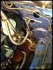 What one point in my fuel feed and return !?!-image-1270204281.jpg