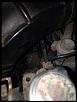 What hose connects to my intake?-image-2108580642.jpg