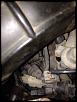 What hose connects to my intake?-image-3206594821.jpg