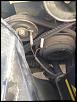 Another round of Whats That Plug!-image-3461920805.jpg