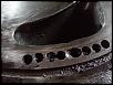 Might have fudged my S5 front iron..-20140202_125101.jpg