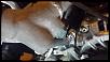 13b-re water pump sender-2.jpg
