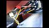 1979 rx7 ignition switch-forumrunner_20140212_125135.jpg