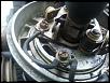 distributer 1979 rx7 help!!-forumrunner_20140215_165830.jpg