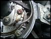 distributer 1979 rx7 help!!-forumrunner_20140215_165947.jpg