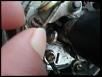 distributer 1979 rx7 help!!-forumrunner_20140215_170001.jpg