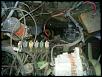 distributer 1979 rx7 help!!-forumrunner_20140215_170124.jpg