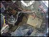 distributer 1979 rx7 help!!-forumrunner_20140215_170315.jpg