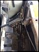 Another round of Whats That Plug!-image-528483134.jpg