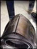 Engine re-build questions-image-299108863.jpg