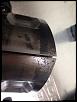 Engine re-build questions-image-1489643310.jpg