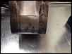 Engine re-build questions-image-314807317.jpg