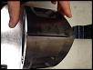 Engine re-build questions-image-1903915844.jpg