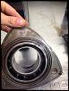 Engine re-build questions-image-1698774677.jpg