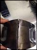Engine re-build questions-image-2158128065.jpg
