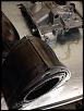 Engine re-build questions-image-2844854738.jpg