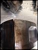 Engine re-build questions-image-2055859621.jpg