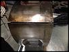 Engine re-build questions-image-433799556.jpg