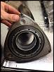Engine re-build questions-image-497029360.jpg