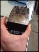 Engine re-build questions-image-1339232400.jpg