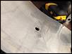 Engine re-build questions-image-2940485031.jpg