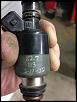 Sandrail MFG with Rotary-fuelinjector2.jpg