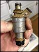 Sandrail MFG with Rotary-fuelinjector1.jpg