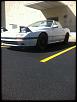 1988 rx7 has no pull at all-image-2971351778.jpg